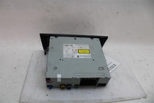 Load image into Gallery viewer, MULTIMEDIA PLAYER Audi A5 Allroad Q5 RS5 S5 SQ5 11 12 13 14 15 16 - 1149573
