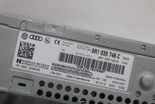 Load image into Gallery viewer, MULTIMEDIA PLAYER Audi A5 Allroad Q5 RS5 S5 SQ5 11 12 13 14 15 16 - 1149573
