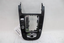 Load image into Gallery viewer, DASH CONSOLE SWITCH Audi Allroad 2013 13 - 1149576

