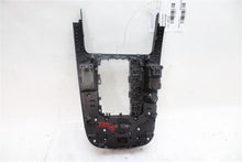 Load image into Gallery viewer, DASH CONSOLE SWITCH Audi Allroad 2013 13 - 1149576
