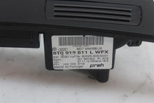 Load image into Gallery viewer, DASH CONSOLE SWITCH Audi Allroad 2013 13 - 1149576
