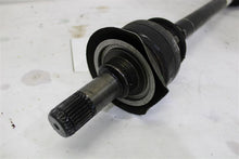 Load image into Gallery viewer, REAR AXLE SHAFT BMW X5 X6 07 08 09 10 11 12 13 14 15 - 1149584
