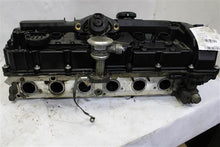 Load image into Gallery viewer, CYLINDER HEAD BMW 128i 328i 07 08 09 10 11 12 13 - 1149602
