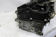 Load image into Gallery viewer, CYLINDER HEAD BMW 128i 328i 07 08 09 10 11 12 13 - 1149602
