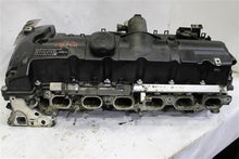 Load image into Gallery viewer, CYLINDER HEAD BMW 128i 328i 07 08 09 10 11 12 13 - 1149602
