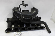 Load image into Gallery viewer, INTAKE MANIFOLD 128i 328i 330ci 330i 330xi 530i X3 X5 Z4 06-13 - 1149604
