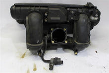 Load image into Gallery viewer, INTAKE MANIFOLD 128i 328i 330ci 330i 330xi 530i X3 X5 Z4 06-13 - 1149604
