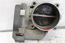 Load image into Gallery viewer, THROTTLE BODY Audi Q7 A5 S4 S5 A4 A6 2008 08 2009 09 2010 10 2011 11 2012 12 - 1149613

