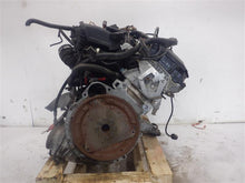 Load image into Gallery viewer, ENGINE MOTOR BMW 530i 2003 03 3.0L - 1149629
