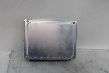 Load image into Gallery viewer, ECU ECM COMPUTER BMW 530I 2001 01 2002 02 2003 03 - 1149630
