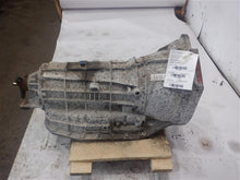 Load image into Gallery viewer, AUTOMATIC TRANSMISSION BMW 330ci 330i 330xi 530i Z4 2001-2005 - 1149631
