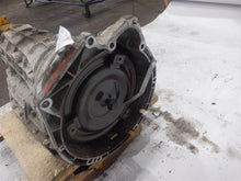 Load image into Gallery viewer, AUTOMATIC TRANSMISSION BMW 330ci 330i 330xi 530i Z4 2001-2005 - 1149631
