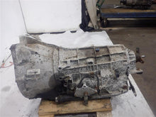 Load image into Gallery viewer, AUTOMATIC TRANSMISSION BMW 330ci 330i 330xi 530i Z4 2001-2005 - 1149631
