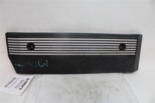 Load image into Gallery viewer, PLASTIC ENGINE COVER BMW 530i 2003 03 - 1149635
