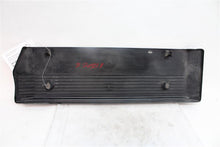 Load image into Gallery viewer, PLASTIC ENGINE COVER BMW 530i 2003 03 - 1149635
