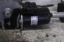 Load image into Gallery viewer, WIPER TRANSMISSION Bmw 525i 528i 530i 540i 97 - 03 - 1149640
