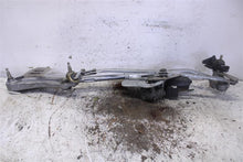 Load image into Gallery viewer, WIPER TRANSMISSION Bmw 525i 528i 530i 540i 97 - 03 - 1149640
