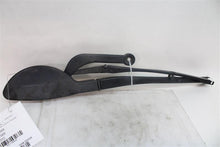 Load image into Gallery viewer, WIPER ARMS PAIR 530i 2003 03 - 1149642
