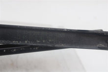 Load image into Gallery viewer, WIPER ARMS PAIR 530i 2003 03 - 1149642
