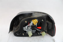Load image into Gallery viewer, TAIL LIGHT LAMP ASSEMBLY BMW 525i 530i 540i M5 00 01 02 03 Left - 1149671
