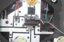Load image into Gallery viewer, TAIL LIGHT LAMP ASSEMBLY BMW 525i 530i 540i M5 00 01 02 03 Left - 1149671
