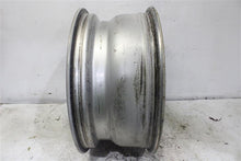 Load image into Gallery viewer, Wheel BMW 530i 540i 525i 2001 01 02 03 16x7 20 Spoke - 1149677
