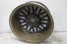 Load image into Gallery viewer, Wheel BMW 530i 540i 525i 2001 01 02 03 16x7 20 Spoke - 1149677
