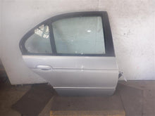 Load image into Gallery viewer, REAR DOOR BMW  528i 530i 540i 1997 97 1998 98 99 00 01 02 03 Right - 1149686
