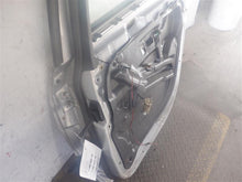 Load image into Gallery viewer, REAR DOOR BMW  528i 530i 540i 1997 97 1998 98 99 00 01 02 03 Right - 1149686
