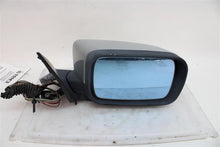 Load image into Gallery viewer, SIDE VIEW DOOR MIRROR 525i 528i 530i 540i 99 00 01 02 03 Right - 1149689
