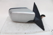 Load image into Gallery viewer, SIDE VIEW DOOR MIRROR 525i 528i 530i 540i 99 00 01 02 03 Right - 1149689
