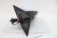 Load image into Gallery viewer, SIDE VIEW DOOR MIRROR 525i 528i 530i 540i 99 00 01 02 03 Right - 1149689
