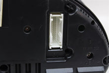 Load image into Gallery viewer, SPEEDOMETER CLUSTER BMW 525i 530i 528i 98 99 - 03 - 1149712
