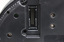 Load image into Gallery viewer, SPEEDOMETER CLUSTER BMW 525i 530i 528i 98 99 - 03 - 1149712
