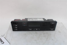 Load image into Gallery viewer, Temp Climate AC Heater Control 525i 530i 540i 525i 2000 00 2001 01 02 03 - 1149716
