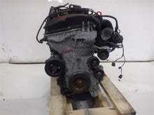 Load image into Gallery viewer, ENGINE MOTOR Santa Fe Sorento 13 14 15 16 2.4L - 1149722
