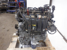 Load image into Gallery viewer, ENGINE MOTOR Santa Fe Sorento 13 14 15 16 2.4L - 1149722
