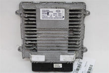 Load image into Gallery viewer, ECU ECM COMPUTER Kia Sorento 2014 14 2015 15 - 1149723
