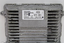 Load image into Gallery viewer, ECU ECM COMPUTER Kia Sorento 2014 14 2015 15 - 1149723
