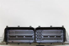 Load image into Gallery viewer, ECU ECM COMPUTER Kia Sorento 2014 14 2015 15 - 1149723

