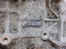 Load image into Gallery viewer, TRANSMISSION Kia Sorento 2014 14 2015 15 AWD - 1149724
