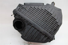 Load image into Gallery viewer, AIR CLEANER BOX Hyundai Santa Fe Kia Sorento 13 14 15 16 - 1149725
