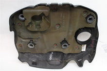 Load image into Gallery viewer, PLASTIC ENGINE COVER Kia Sorento 2014 14 - 1149729
