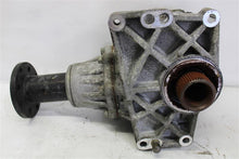Load image into Gallery viewer, TRANSFER CASE Santa Fe Sorento Sportage 11 12 13 14 15 16 - 1149731
