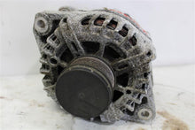 Load image into Gallery viewer, ALTERNATOR Santa Fe Sonata Optima Sorento 13 14 15 16 - 1149735

