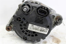 Load image into Gallery viewer, ALTERNATOR Santa Fe Sonata Optima Sorento 13 14 15 16 - 1149735
