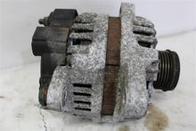 Load image into Gallery viewer, ALTERNATOR Santa Fe Sonata Optima Sorento 13 14 15 16 - 1149735
