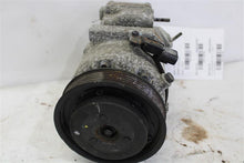 Load image into Gallery viewer, AC A/C AIR CONDITIONING COMPRESSOR Santa Fe Sorento 2012-2018 - 1149736
