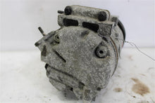 Load image into Gallery viewer, AC A/C AIR CONDITIONING COMPRESSOR Santa Fe Sorento 2012-2018 - 1149736
