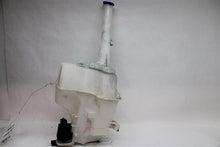 Load image into Gallery viewer, WINDSHIELD WASHER FLUID RESERVOIR BOTTLE Kia Sorento 14 15 - 1149741
